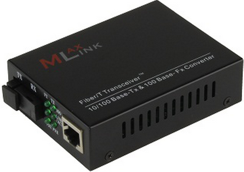 Медиаконвертер netlink ge-SFP (10/100/1000 MB). Медиаконвертер mcss2-10/100-1310-SC-20. Медиаконвертер 100 Mbit/s, 20 км., a-1310. Медиаконвертер 100 Mbit/s, 20 км., и-1550, SC.