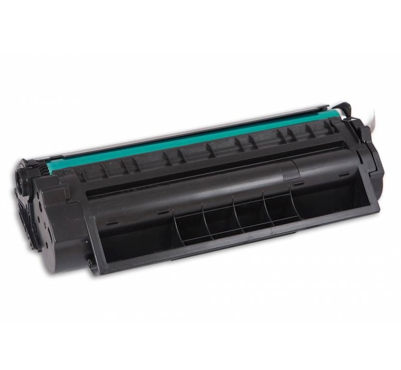 Тонер-картридж Cactus CS-EP25A черный для Canon LBP558/1210 (2500стр.) CS-EP25A CS-EP25A