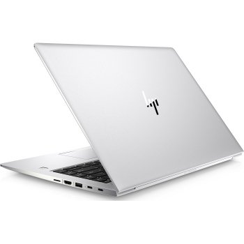 Ноутбук HP EliteBook 1040 G4 14"/i5-7200U 8GB/256GB Turbo TLC/W10p64/1yw/Intel 8265 AC 2x2+BT 4.2/No NFC 1EP72EA 1EP72EA