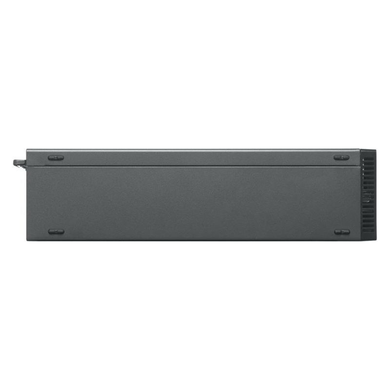 Персональный компьютер Lenovo ThinkCentre Edge 73 SFF i5 4460S (2.9)/4Gb/500Gb 7.2k/HDG4600/DVDRW/CR/Windows 7 Professional 64 +W1 10DUS04L00 10DUS04L00