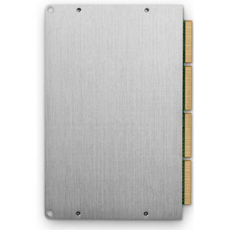 Неттоп Intel BKCM8I5CB8N NUC compute element, Core i5-8265U, 3.9 GHz Turbo, 8GB RAM pre-installed, VGA UHD Graphics 620 (2xDDI, 1xeDP), WiFi+BT, 999M06 BKCM8I5CB8N BKCM8I5CB8N