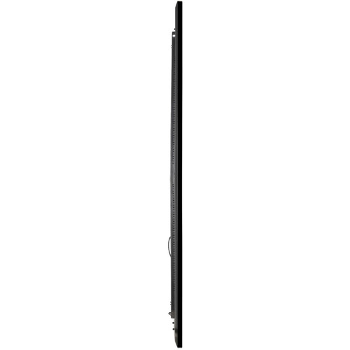 Профессиональная панель LG 65UH5C-B 65" UHD, 500cd/m2, 24/7, webOS 65UH5C-B 65UH5C-B