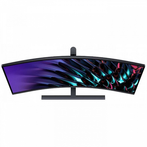 Монитор Huawei 34" MateView GT ZQE-CBA B5-341W VA 3440x1440 165Hz 350cd/m2 21:9 53060796 53060796