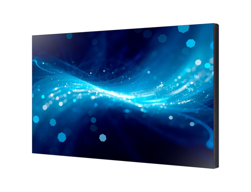 Профессиональная панель Samsung UM55H-E 55" LH55UMHHLBB/CI LH55UMHHLBB/CI #7
