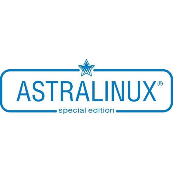 Право на использование AstraLinux Special Edition для рабочей станции, бессрочная лицензия, образование, способ передачи диск, с включенной технической поддержкой тип  Привилегированная на 24 мес. (для образовательных организаций и библиотек) OS1001Х OS1001Х8617DSK000WR01-PR24ED