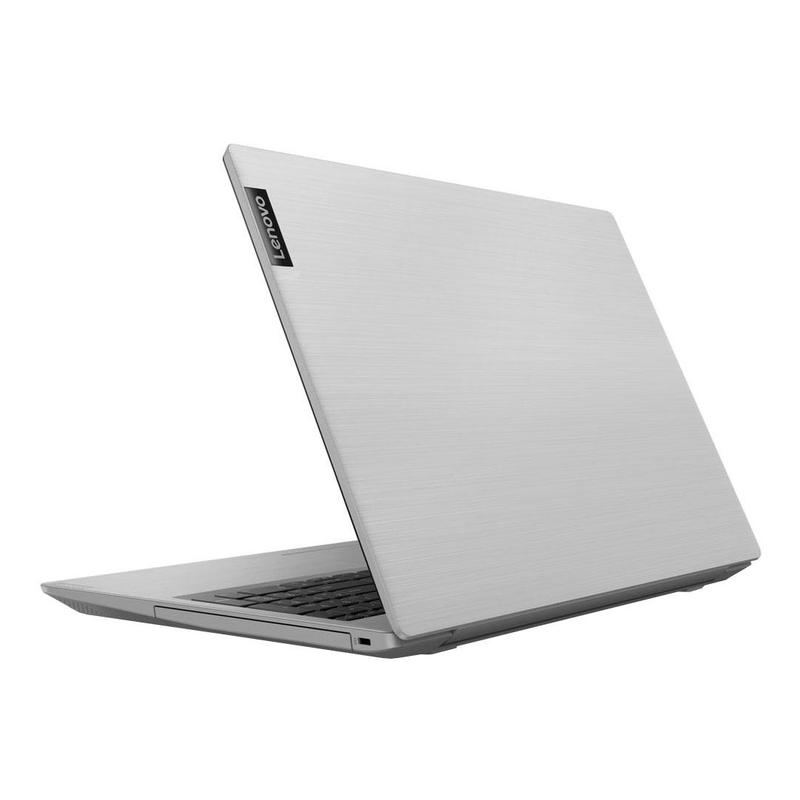 Ноутбук Lenovo IdeaPad L340-15IWL i3-8145U 15" 4/512GB W10 81LG00MURU 81LG00MURU 81LG00MURU