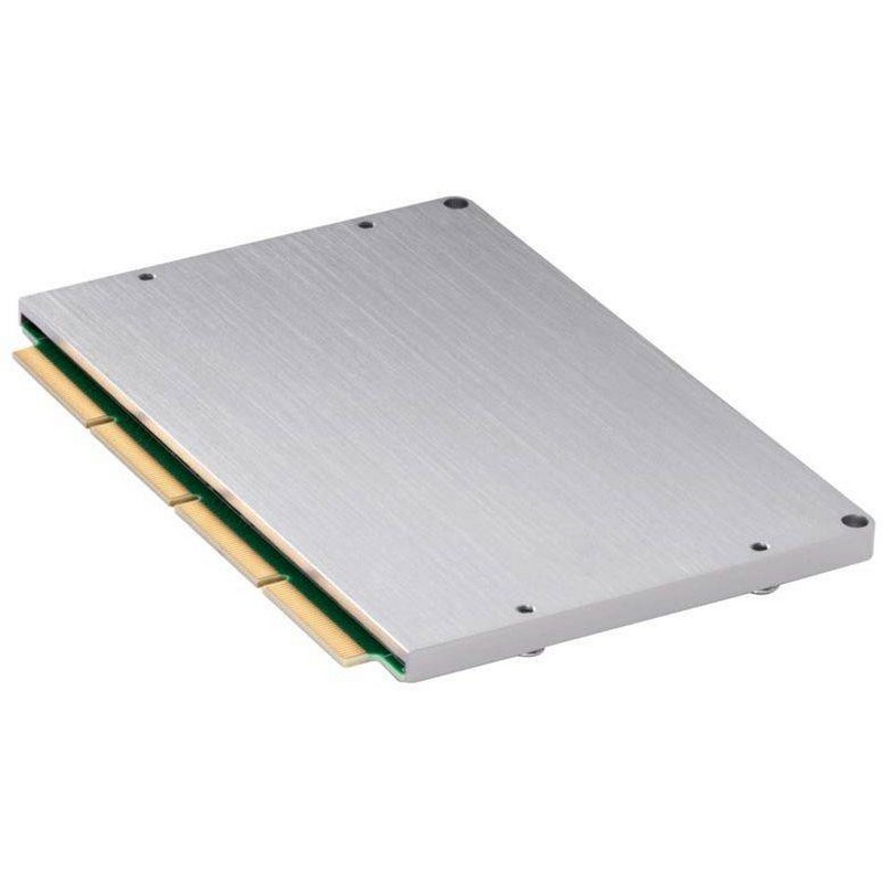 Неттоп Intel BKCM8CCB4R NUC compute element, Celeron 4305U, 2.2 GHz, 4GB RAM pre-installed, UHD Graphics 610 (2xDDI, 1xeDP), 64GB eMMC pre-installed, WiFi+BT, 999M09 BKCM8CCB4R BKCM8CCB4R