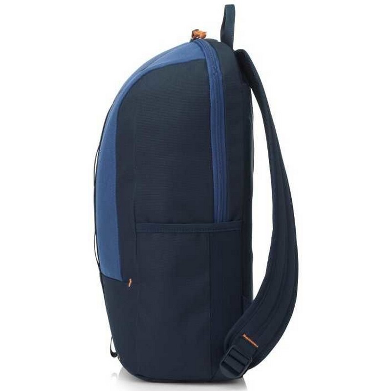 Сумка для ноутбука HP Commuter Blue Backpack 5EE92AA 5EE92AA