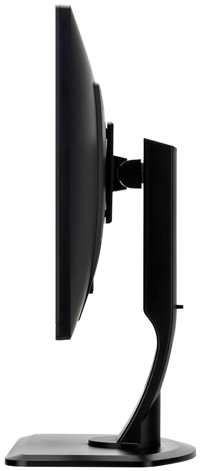 Монитор IIYAMA 27'' (16:9) 1920х1080 MVA, nonGLARE, 300cd/m2, H178°/V178°, 3000:1, 12М:1, 16.7M Color, 4ms, VGA, HDMI, DP, USB-Hub, Height adj, Pivot, Tilt, HAS, Speakers, Swivel, 3Y, Black XB2783HSU-B3 XB2783HSU-B3