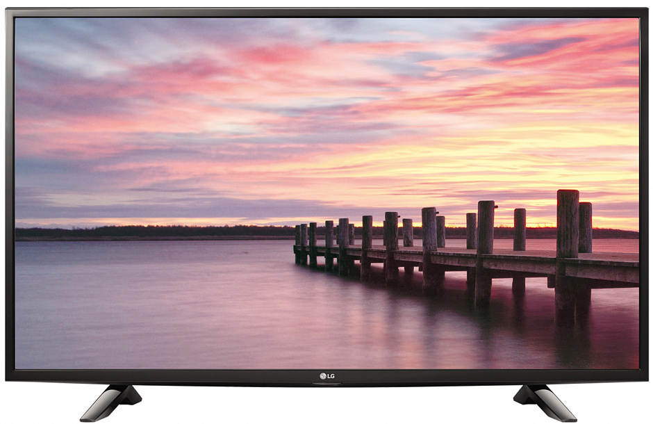 Профессиональная панель LG 49LV300C 49LV300C-ZA(RU) 49LV300C-ZA(RU) #1