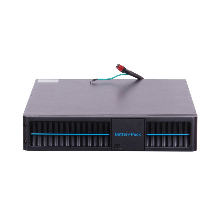 Батарейный блок для источника бесперебойного питания GigaLink GIGALINK 2000 VA (GL-UPS-OL02-1-1) / 12 акб * 9a GL-UPS-OL02-UPG/12*9a GL-UPS-OL02-UPG/12*9a