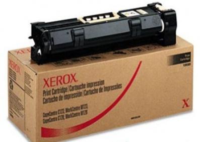 Фьюзерный модуль Xerox WC 6655 220V (100K) 115R00089 115R00089