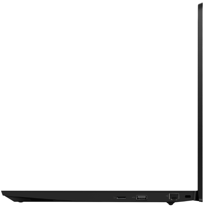 Ноутбук Lenovo ThinkPad E590 i7 8565U/8Gb/1Tb/Intel UHD Graphics 620/15.6"/IPS/FHD (1920x1080)/Windows 10 Professional/black/WiFi/BT/Cam 20NB000XRT 20NB000XRT