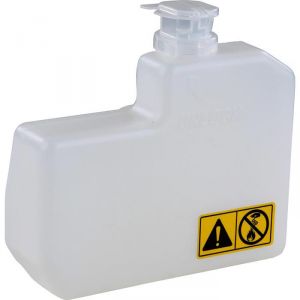 Бункер отработанного тонера Kyocera 2F994090/2F993170/2F980040 для FS-6950 302F993170 302F993170 302F993170