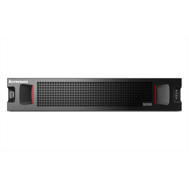 Контроллер Lenovo Storage S2200 SAS Controller 00WC082 00WC082 #2