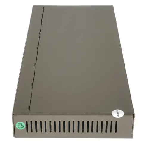 Коммутатор Tenda 16-Port Gigabit Ethernet Switch TEG1016M TEG1016M #3