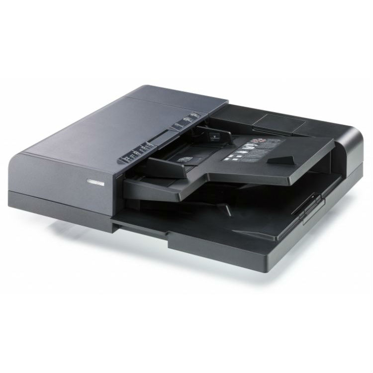 Реверсивный автоподатчик Kyocera DP-7100 на 140 листов для TASKalfa 3252ci DP-7100