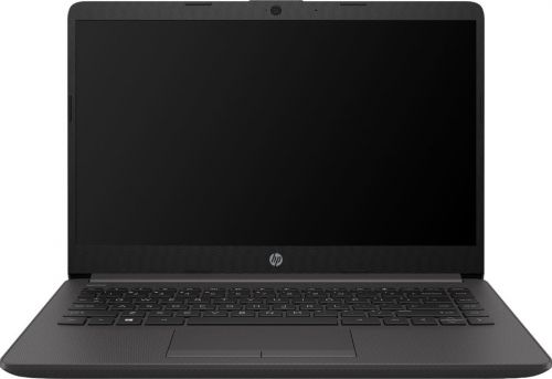 Ноутбук HP 240 G8 i5-1035G1 1000 МГц 14" 1920x1080 8Гб DDR4 2666 МГц SSD 256Гб нет DVD Intel UHD Graphics ENG/RUS/нет Windows 10 Home черный 1.47 кг 4P3C7ES 4P3C7ES #6