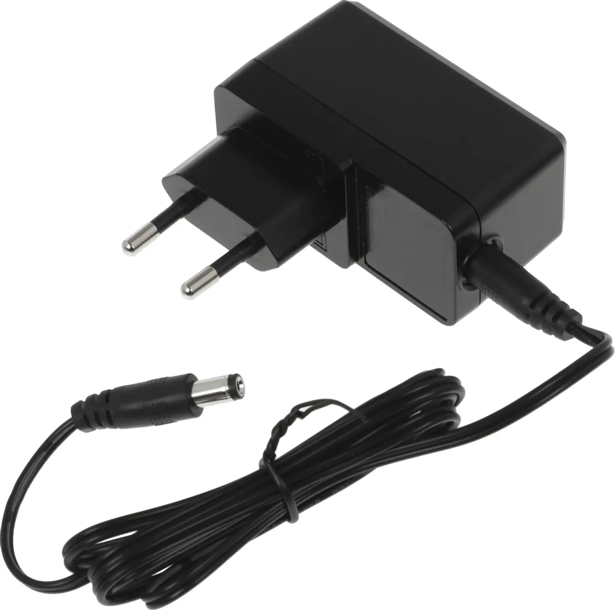  TX12L Pro #6