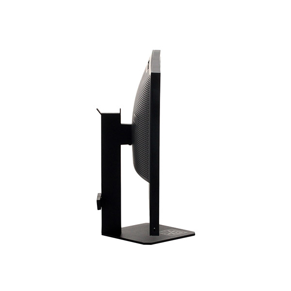 Монитор HP 25" OMEN by HP 25 Display-NA Z7Y57AA Z7Y57AA #3