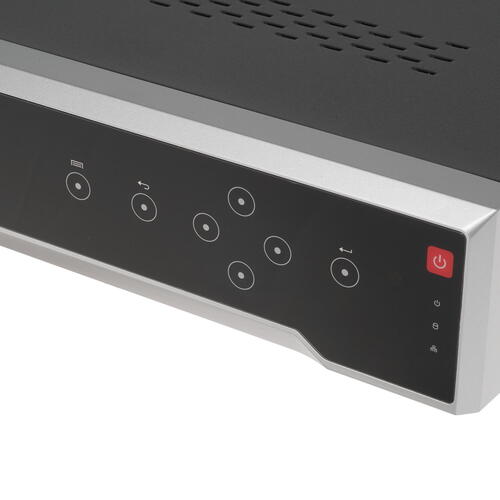Сетевой IP-видеорегистратор Hikvision DS-8632NI-K8 DS-8632NI-K8 DS-8632NI-K8