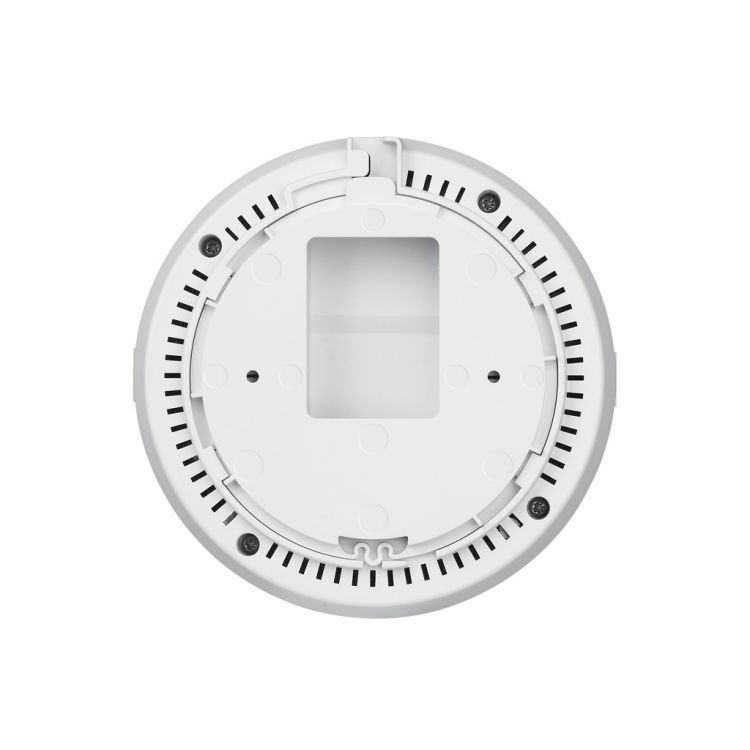 Комплект точек доступа Zyxel NWA5121-NI (8 Pack) no PSU Standalone & Controller AP NWA5121-NI-EU0202F NWA5121-NI-EU0202F