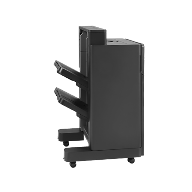 Опция HP LaserJet Степлер/укладчик для M806/M830 CZ994A CZ994A