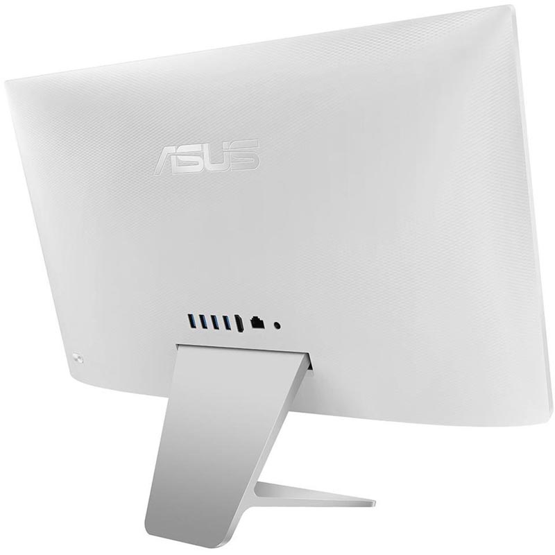 Моноблок ASUS Vivo AIO V222GAK-WA037D Intel Pentium J5005 /4Gb/256Gb SSD/21,5" non glare FHD, non-touch/no ODD /DOS/White 90PT0212-M05360 90PT0212-M05360 #2