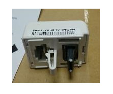 Опция Xerox беспроводного соединения Phaser 6510/ WC 6515/ VLB400/VLB405/VLC400/VLC405/B600/605/610/615/C500/505/600/ B7025/30/35/ C7020/25/30 497K16750 497K16750