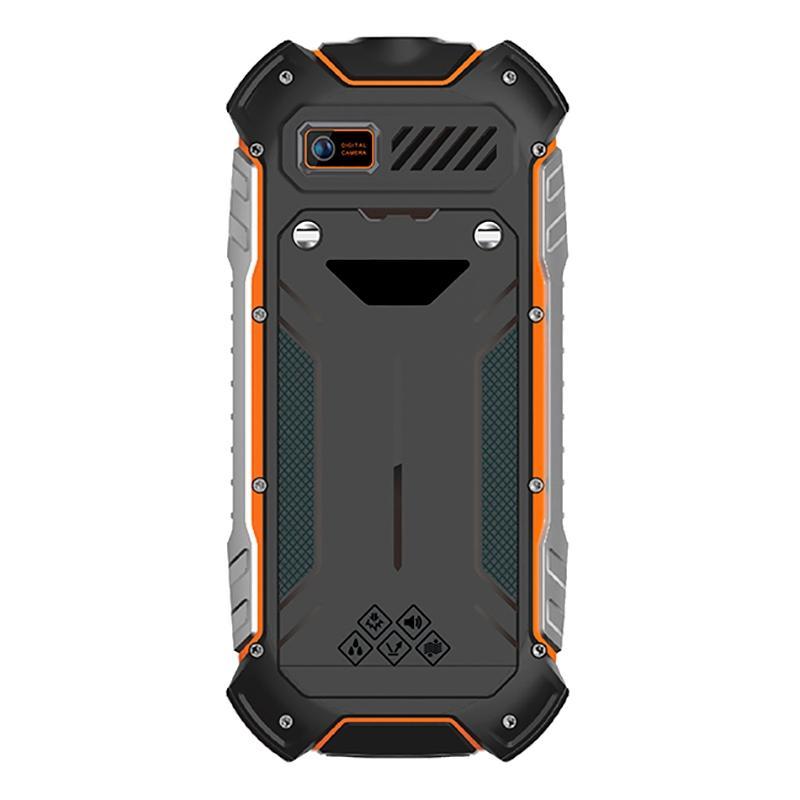 Мобильный телефон texet tm-530r, черный. Tm 530r отзывы. Tm 530r отзывы. Texet tm-530r. Tm-530r.