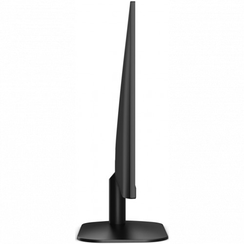 Монитор AOC 23.8'' IPS 1920х1080 250cd 178/178 1000:1 4ms D-Sub HDMI Tilt 24B2XH/EU 24B2XH/EU