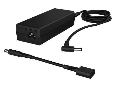 Блок питания для ноутбука HP AC Adapter Smart 90W 250/255/350/450/470/Spectre 13Pro/Zbook 14/1040 H6Y90AA H6Y90AA