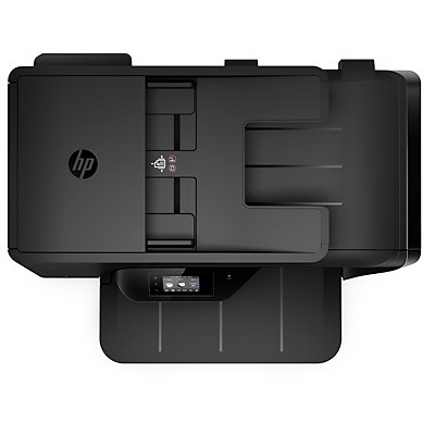 МФУ HP OfficeJet 7510A USB/Etherne/WiFi G3J47A G3J47A #3