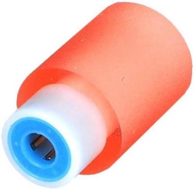 Ролик подачи бумаги Ricoh  AF031094 PAPER FEED ROLLER:FEED AF031094 AF031094