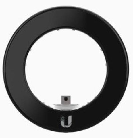 Прожектор Ubiquiti UniFi Video Camera G3 LED инфракрасный прожектор UVC-G3-LED UVC-G3-LED