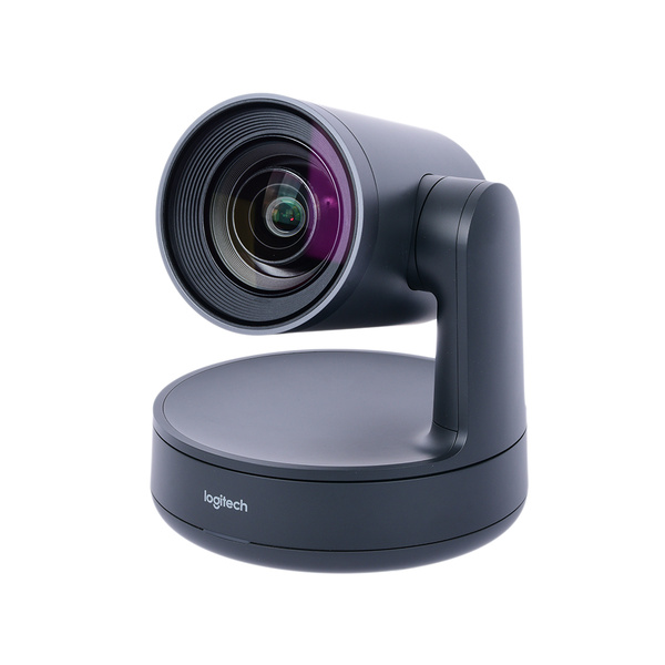 Конференц-камера Logitech Logitech ConferenceCam Rally  960-001227 960-001227 #4