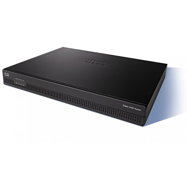 Коммутатор Cisco MDS 9148S 16G FC switch, w/ 12 active ports (DS-C9148S-12PK9) DS-C9148S-12PK9