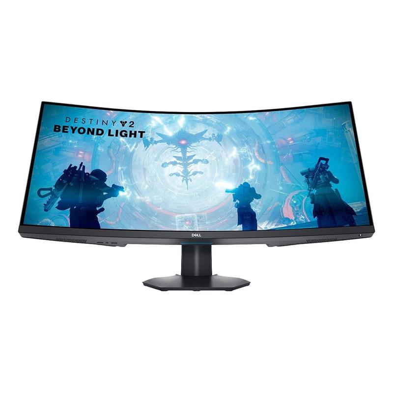 Dell 34 монитор. Монитор dell c3422we. Dell s2712h. Монитор dell c3422we 34″. Монитор dell 3422-4925