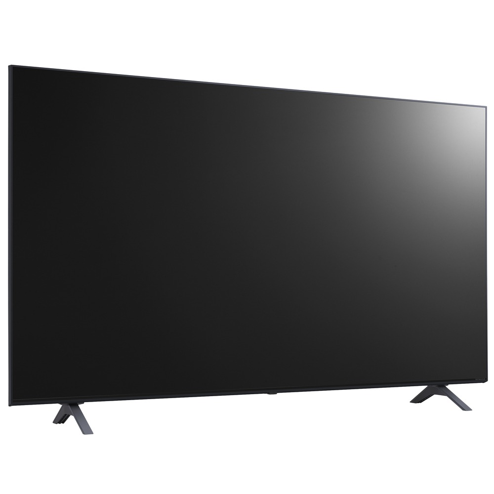 Телевизор LG 50NANO756QA.ADKG 50",4К,LCD 50NANO756QA.ADKG 50NANO756QA.ADKG #5