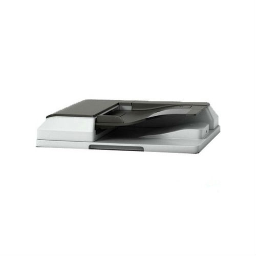 Автоподатчик Ricoh реверсивный двухсторонний DF2020 для MP2001SP/2501SP/DD3324/3344 (100листов) 416554 416554