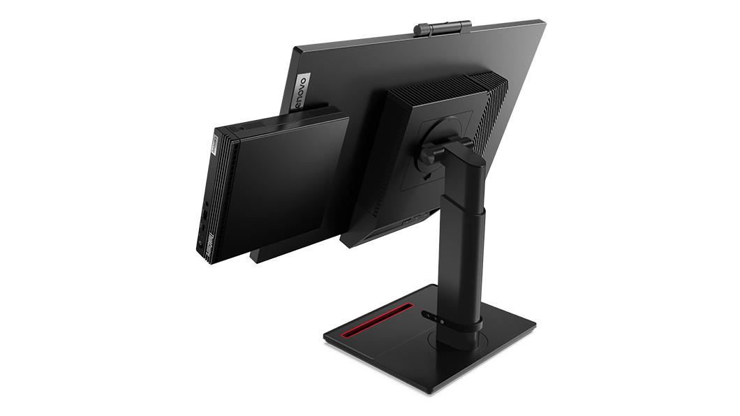 Моноблок Lenovo Tiny M75q-2 RYZEN_3_3200GE 8GB 256GB_M,2 Int Radeon NoDVD BT_2X2AC USB KB&Mouse W10_P64-RUS 3Y on-site 11JJ006ERU 11JJ006ERU