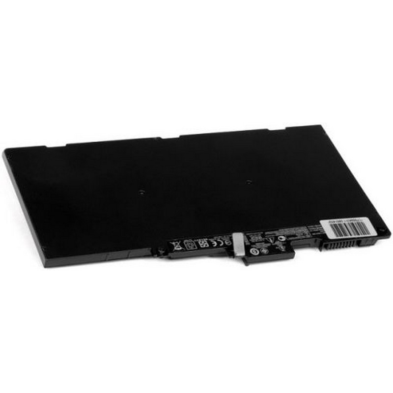 Аккумулятор для ноутбука HP 840 G3. (11.4V 3910mAh)  HP840-G3-OR HP840-G3-OR