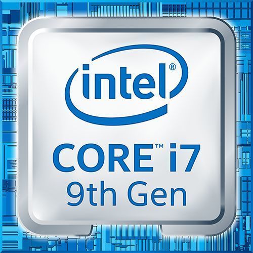 Процессор Intel  CPU Core i7-9700F (3.0GHz/12MB/8 cores) LGA1151 BOX, TDP 65W, max 128Gb DDR4-2466 BX80684I79700F BX80684I79700F