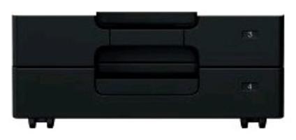 Лоток Konica Minolta PC-214 Universal Tray (2x) A860WY8 A860WY8