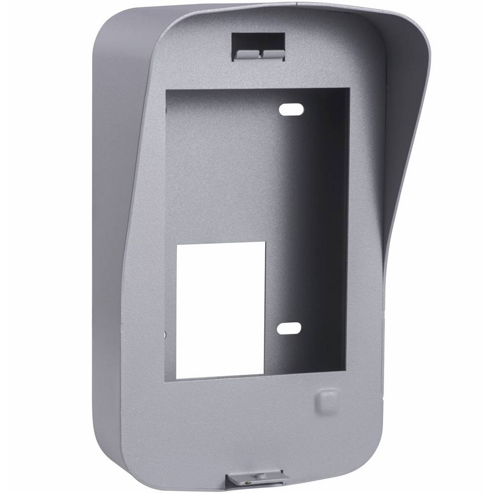 Основание Hikvision DS-KAB03-V монтажное для вызывной панели Hikvision DS-KAB03-V DS-KAB03-V