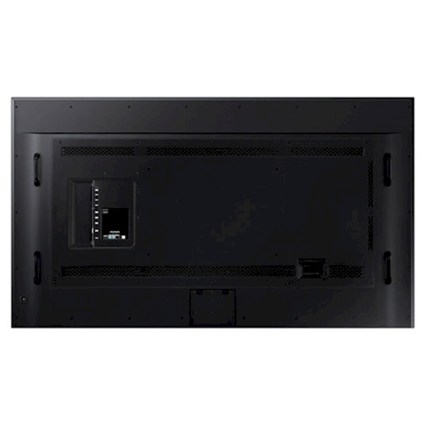Профессиональная панель Samsung QM85F 85" LH85QMFPLGC/CI LH85QMFPLGC/CI #1