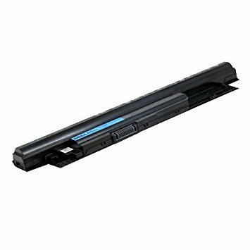 Аккумулятор для ноутбука Dell Battery 4-Cell 62WH Customer Install Latitude E5270/E5470/E5570/Precision 3510 451-BBUQ 451-BBUQ