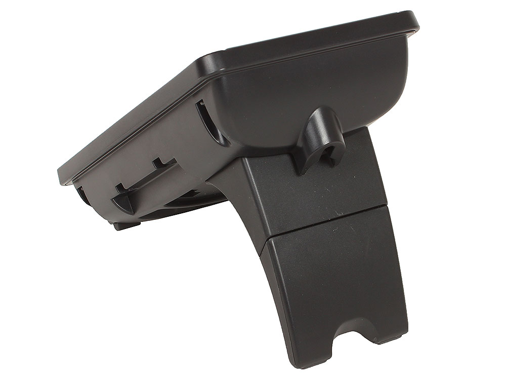DPH-400EDM/E/F3  Внешняя панель к телефонам DPH-400S/E/F3 и DPH-400SE/E/F3 DPH-400EDM/E/F3