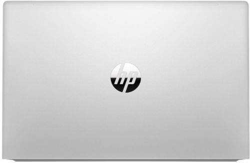 Ноутбук HP ProBook 450 G8 Core i5-1135G7 2.4GHz 15.6" FHD (1920x1080) AG,8GB (1x8GB) DDR4,256Gb SSD,45Wh LL,No FPR,1.8kg,1y,Silver,Win11Pro 5N353ES 5N353ES #6