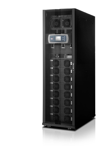 Системное шасси Delta DPH 500 кВА / 450 кВт, 3ф/3ф UPS504DH33A1035 UPS504DH33A1035